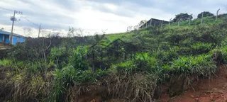 Foto 1 de Excelente Oportunidade de Investimento em Piranguinho/MG