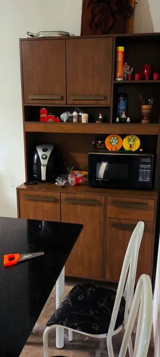 Foto 2 de Seu pedaço de tranquilidade no Sul de Minas está aqui!