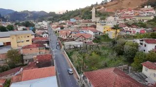Foto 16 de Lote no Centro de Delfim Moreira — 320 m² (5 lotes disponíveis)