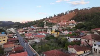 Foto 11 de Lote no Centro de Delfim Moreira — 320 m² (5 lotes disponíveis)