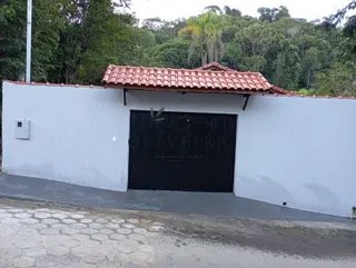 Foto 9 de Chácara no Bairro São Pedro — Itajubá