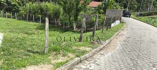 Foto 10 de Seu futuro endereço começa neste terreno