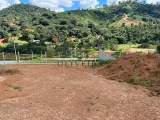 Foto 14 de Onde planejamento encontra espaço