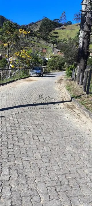 Foto 15 de O terreno onde seu próximo projeto começa