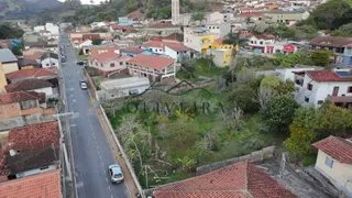 Foto 18 de Lote no Centro de Delfim Moreira — 320 m² (5 lotes disponíveis)