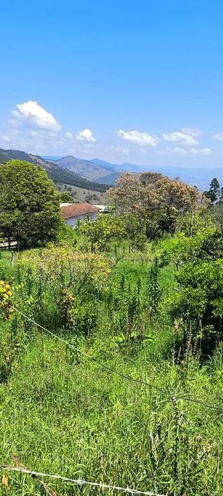 Foto 1 de Chácara em Delfim Moreira — 4.500 m²