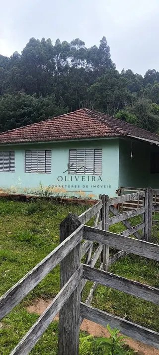 Foto 20 de Chácara no Bairro Gois — 18.000 m² com Casa