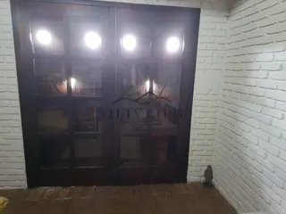 Foto 37 de Fazenda Cadima — 192 Hectares com Águas Abundantes