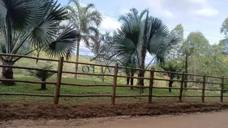 Foto 4 de Seu refúgio em meio à natureza, com excelente acesso e pertinho de Itajubá!