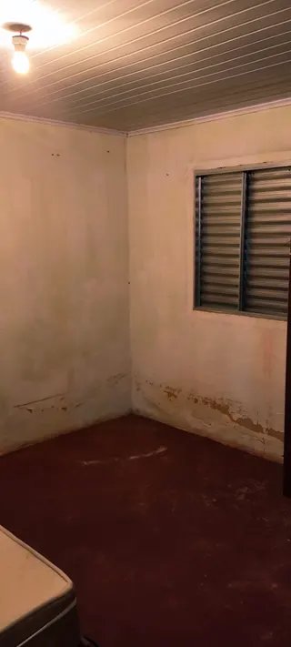 Foto 26 de CHÁCARA ENCANTADORA EM DELFIM MOREIRA – MG | NATUREZA, TRANQUILIDADE E UMA VISTA DE TIRAR O FÔLEGO! 