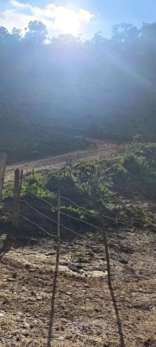Foto 11 de Gleba com Vista Panorâmica — 6.700 m² (6 lotes disponíveis)