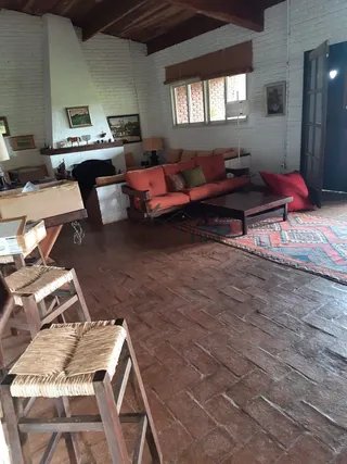 Foto 78 de Fazenda Cadima — 192 Hectares com Águas Abundantes