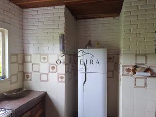 Foto 64 de Fazenda Cadima — 192 Hectares com Águas Abundantes