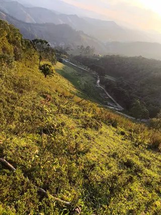 Foto 13 de Natureza, água própria e tranquilidade a apenas 1,5 km da cidade!