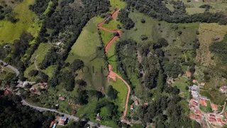 Foto 1 de Chácara de 2.100 m² (3 unidades disponíveis)
