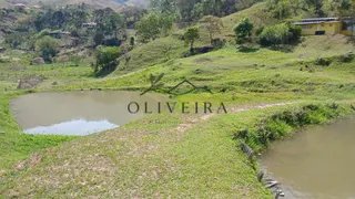 Foto 17 de Sítio de 1 hectare em Biguá, Delfim Moreira/MG — natureza, água em abundância e grande potencial