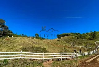 Foto 3 de Chácara em Delfim Moreira — 20.000 m²