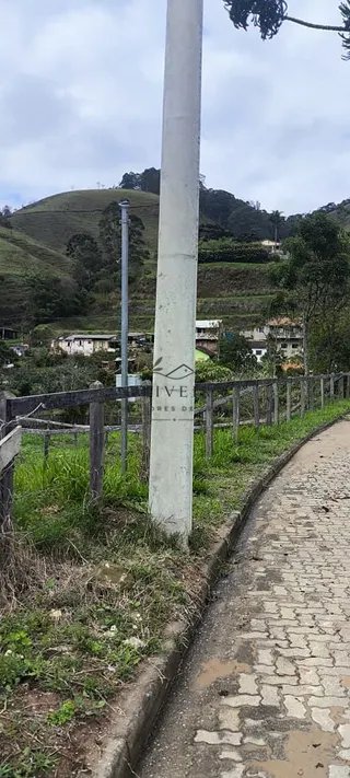 Foto 2 de O começo de uma nova história pode estar aqui