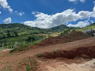 Foto 12 de Onde planejamento encontra espaço