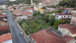 Foto 17 de Lote no Centro de Delfim Moreira — 320 m² (5 lotes disponíveis)