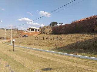 Foto 2 de Tranquilidade e Natureza a 10 Minutos de Itajubá