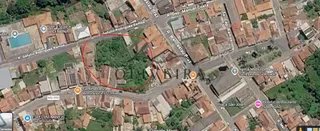 Foto 4 de Lote no Centro de Delfim Moreira — 320 m² (5 lotes disponíveis)