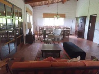 Foto 56 de Fazenda Cadima — 192 Hectares com Águas Abundantes