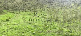 Foto 8 de Gleba com Vista Panorâmica — 6.700 m² (6 lotes disponíveis)