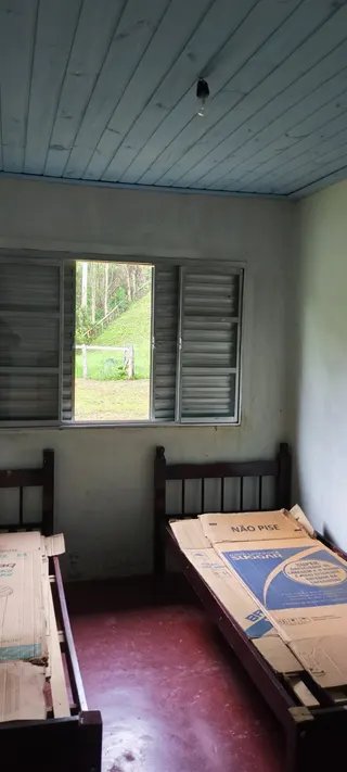 Foto 29 de CHÁCARA ENCANTADORA EM DELFIM MOREIRA – MG | NATUREZA, TRANQUILIDADE E UMA VISTA DE TIRAR O FÔLEGO! 