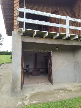 Foto 53 de Fazenda Cadima — 192 Hectares com Águas Abundantes