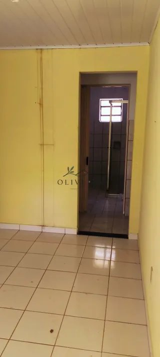 Foto 14 de Conforto, espaço e tranquilidade a apenas 2 minutos do centro!