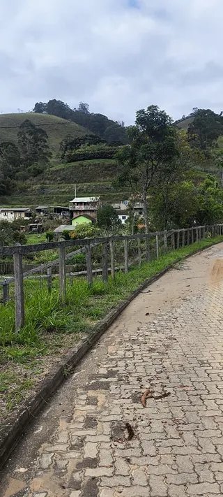 Foto 5 de O começo de uma nova história pode estar aqui