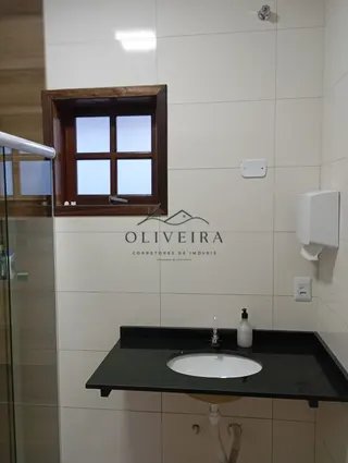 Foto 16 de Chácara no Bairro São Pedro — Itajubá
