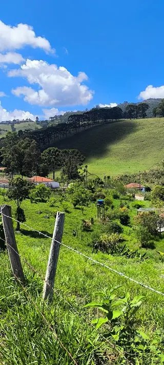 Foto 13 de Chácara em Delfim Moreira — 4.500 m²