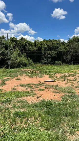 Foto 3 de Chácara de 2,2 hectares em Piranguinho/MG — tranquilidade, espaço e excelente localização