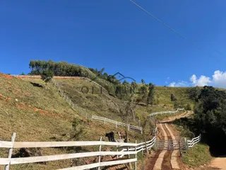 Foto 4 de Chácara em Delfim Moreira — 20.000 m²