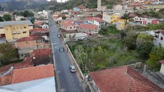 Foto 15 de Lote no Centro de Delfim Moreira — 320 m² (5 lotes disponíveis)