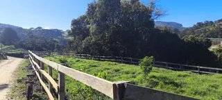 Foto 7 de Uma nova possibilidade para ampliar seu patrimônio