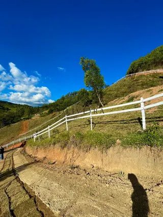Foto 9 de Chácara em Delfim Moreira — 20.000 m²