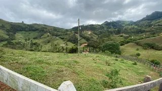 Foto 3 de Seu espaço no campo, com fácil acesso e muito potencial!