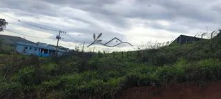 Foto 2 de Excelente Oportunidade de Investimento em Piranguinho/MG