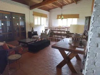 Foto 57 de Fazenda Cadima — 192 Hectares com Águas Abundantes
