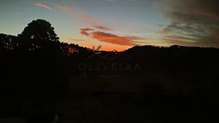 Foto 2 de Fazenda Cadima — 192 Hectares com Águas Abundantes