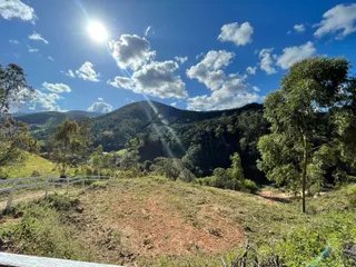 Foto 18 de Chácara em Delfim Moreira — 20.000 m²