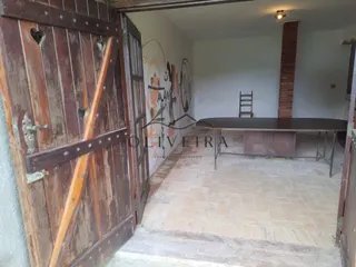 Foto 50 de Fazenda Cadima — 192 Hectares com Águas Abundantes