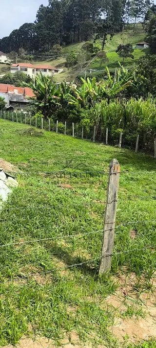 Foto 8 de Seu futuro endereço começa neste terreno