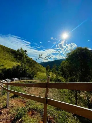 Foto 5 de Chácara em Delfim Moreira — 20.000 m²