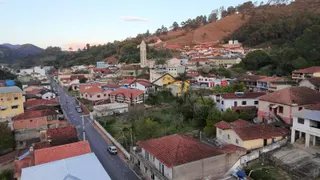 Foto 9 de Lote no Centro de Delfim Moreira — 320 m² (5 lotes disponíveis)