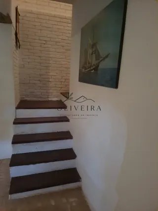 Foto 47 de Fazenda Cadima — 192 Hectares com Águas Abundantes