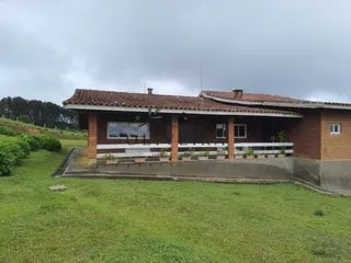 Foto 12 de Fazenda Cadima — 192 Hectares com Águas Abundantes